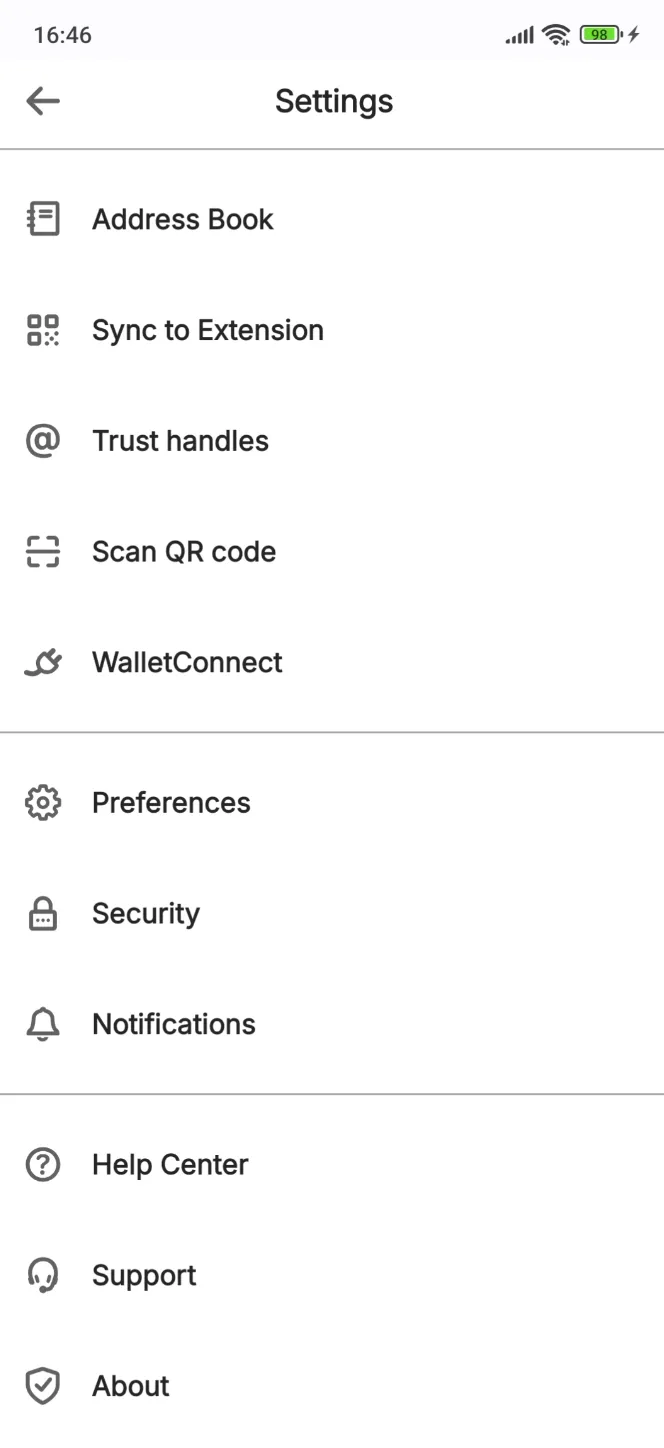 trust-wallet-android-8.69.2-a84f3d3c.png