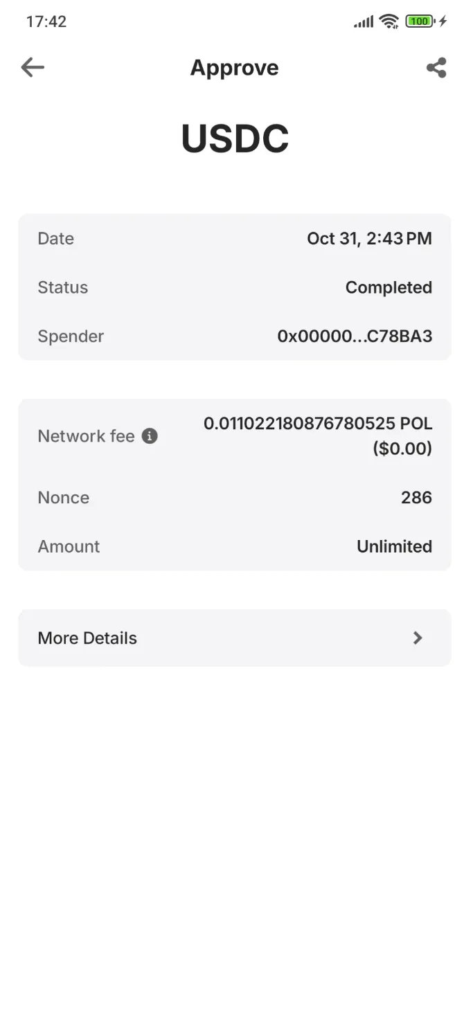 trust-wallet-android-8.69.2-c8efcf55.png