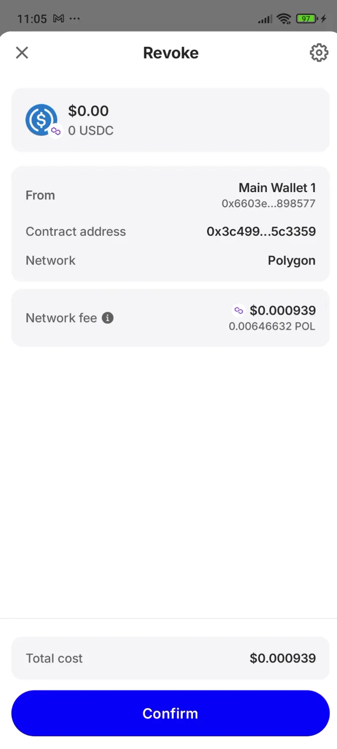 trust-wallet-android-8.69.2-cc0e4c36.png