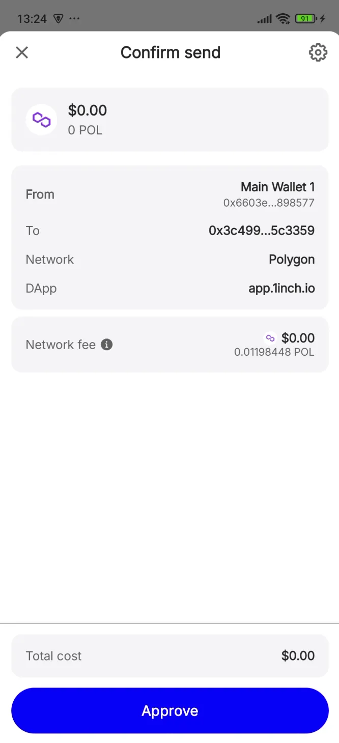 trust-wallet-android-8.69.2-d3f1c5c1.png