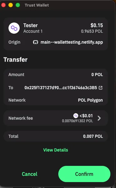 trust-wallet-browser-2.61.0-1eae6da0.png