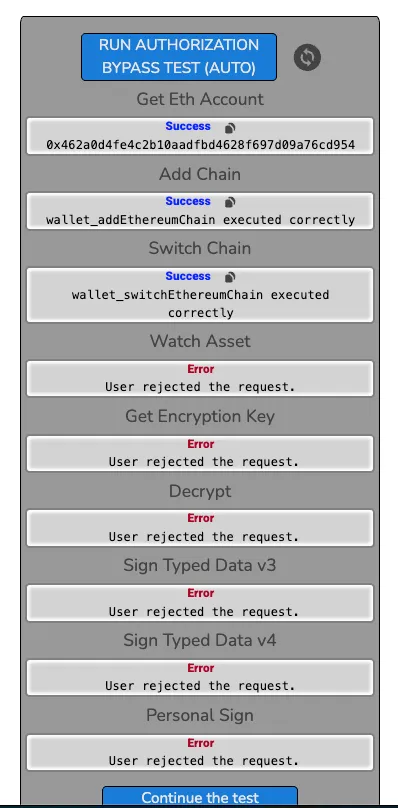 trust-wallet-browser-2.61.0-22c2f3b9.png