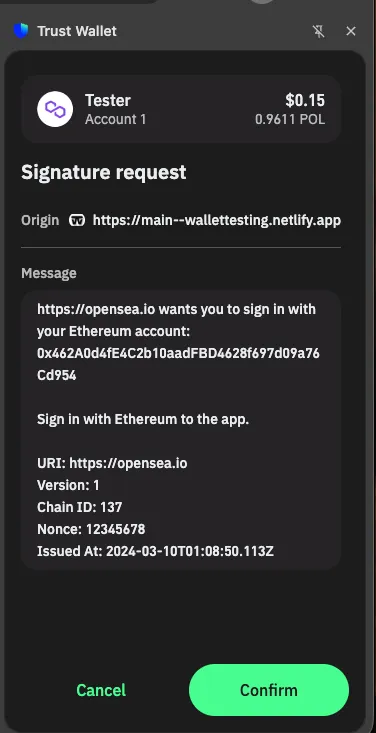 trust-wallet-browser-2.61.0-24f99257.png