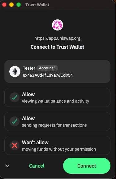 trust-wallet-browser-2.61.0-2f6024b9.png