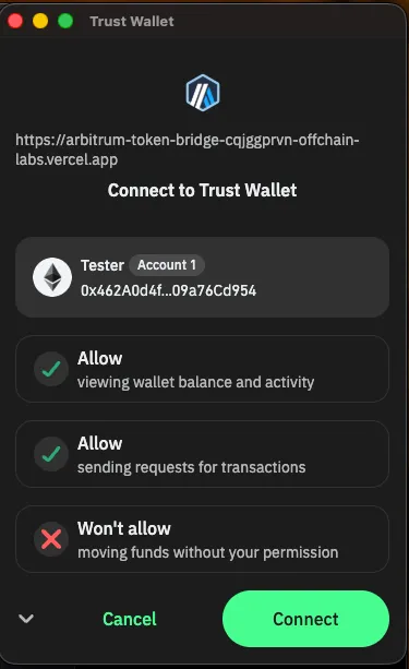 trust-wallet-browser-2.61.0-4567d734.png