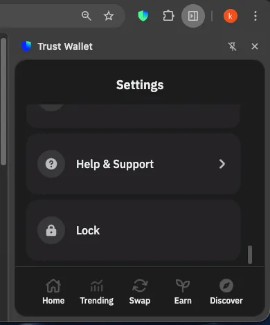 trust-wallet-browser-2.61.0-61a1a680.png
