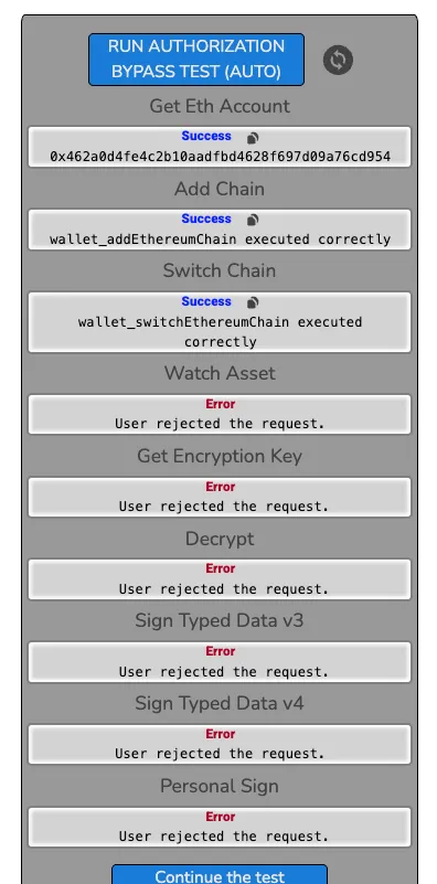 trust-wallet-browser-2.61.0-9657a81a.png