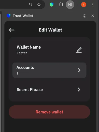 trust-wallet-browser-2.61.0-711a204c.png