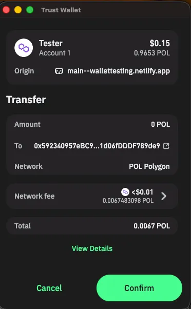 trust-wallet-browser-2.61.0-79c47371.png