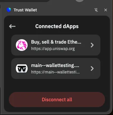 trust-wallet-browser-2.61.0-d9c3a5f1.png