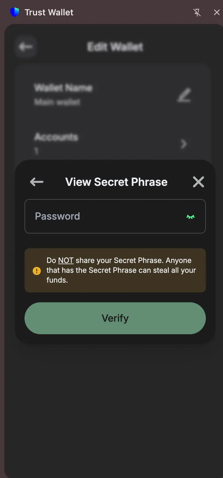 trust-wallet-browser-2.90.2-bd0c6eb2.png