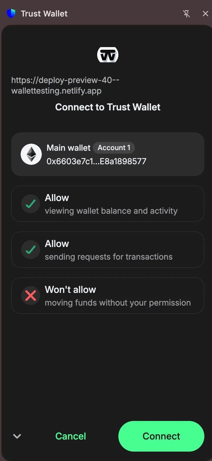 trust-wallet-browser-2.90.2-028bc203.png