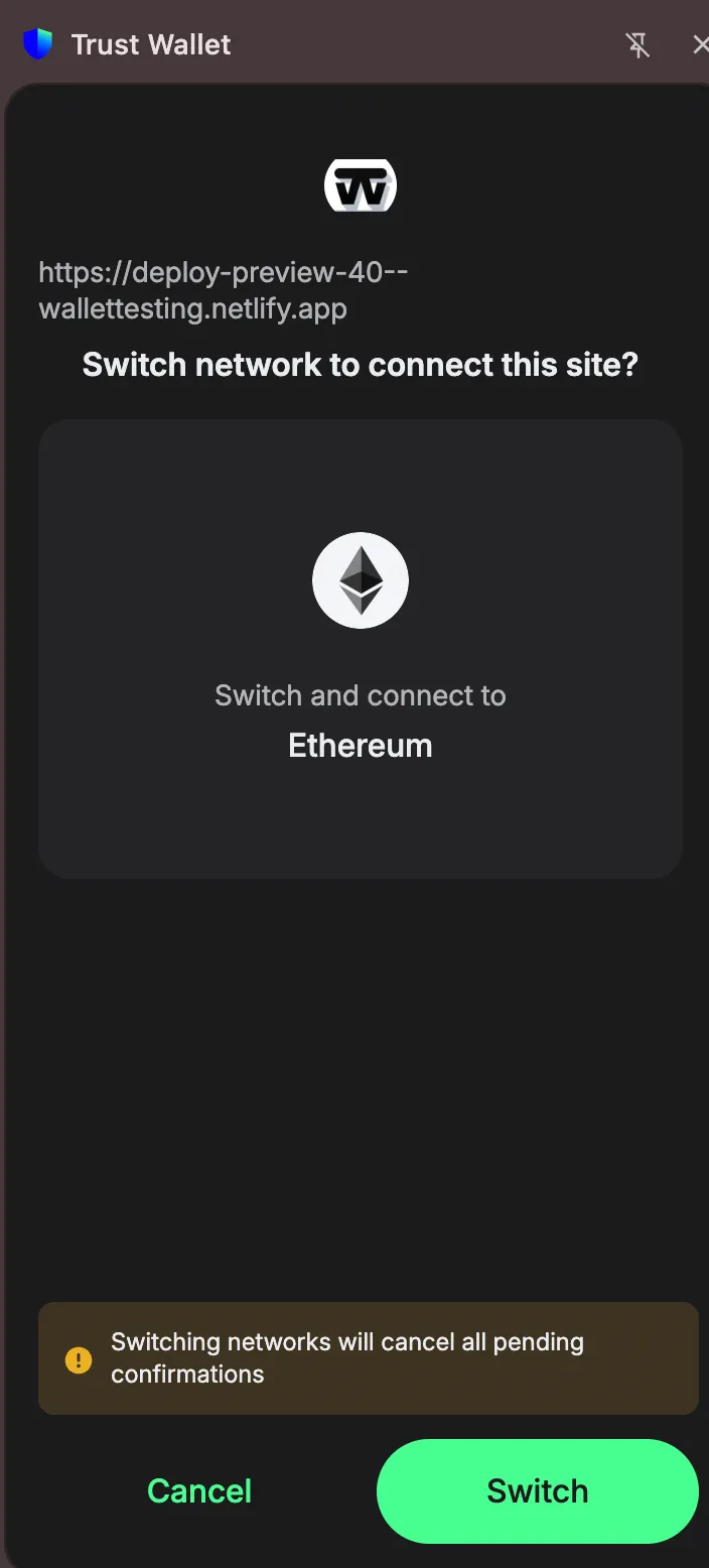 trust-wallet-browser-2.90.2-0866af0e.png