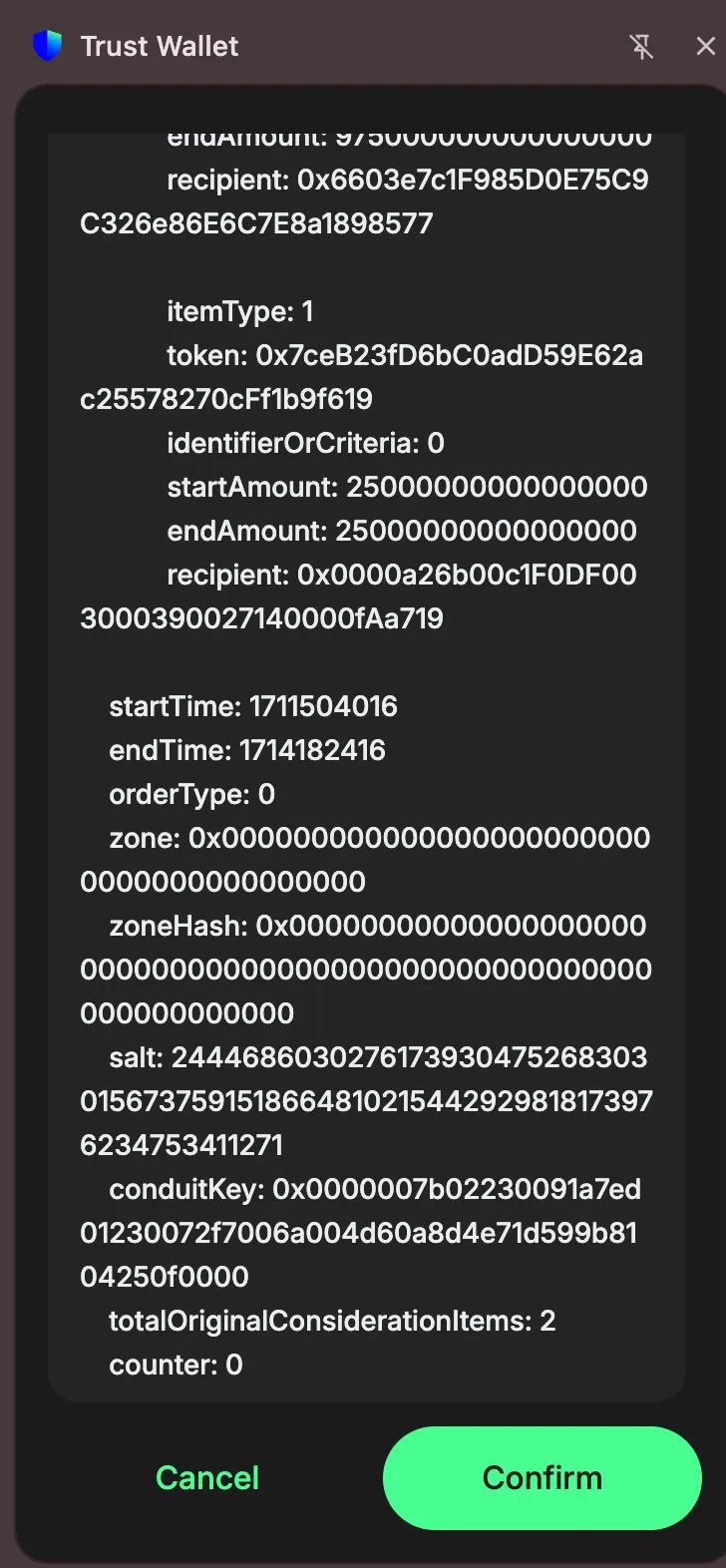 trust-wallet-browser-2.90.2-76ea1c8d.png