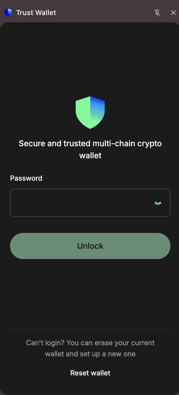 trust-wallet-browser-2.90.2-1a734ec3.png