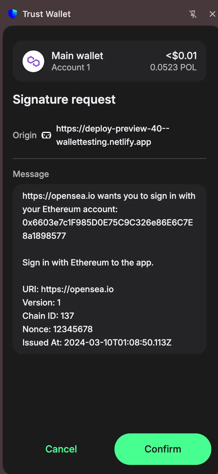 trust-wallet-browser-2.90.2-1dfbbd71.png