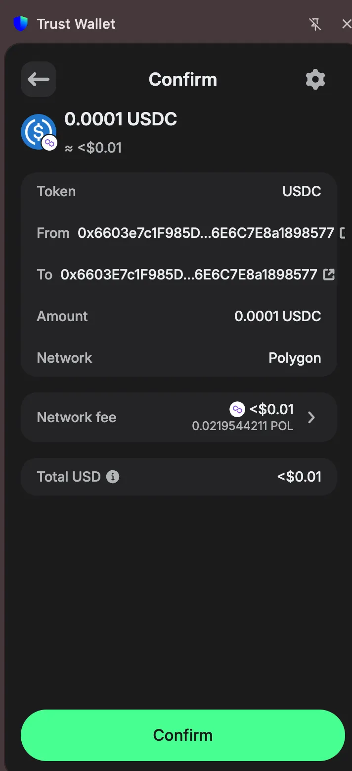 trust-wallet-browser-2.90.2-2d25897c.png
