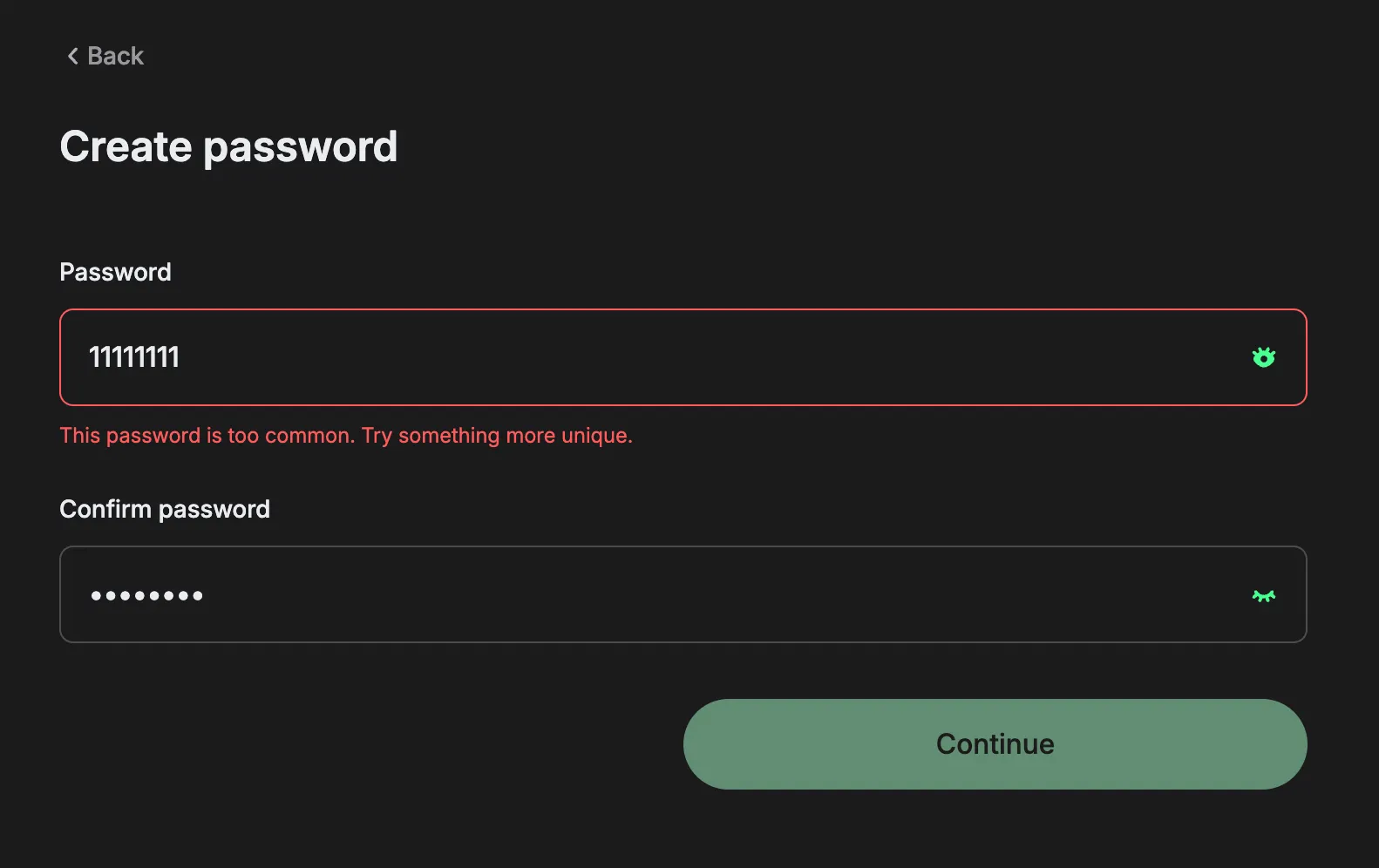 trust-wallet-browser-2.90.2-2f513f45.png