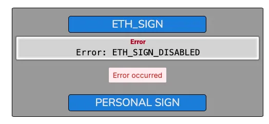 trust-wallet-browser-2.90.2-307f339d.png