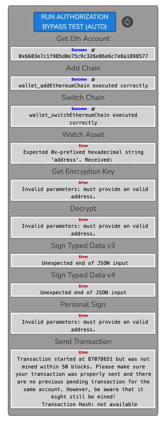 trust-wallet-browser-2.90.2-4a8d2600.png