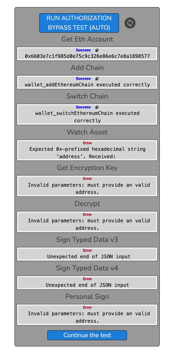trust-wallet-browser-2.90.2-52e6e4d1.png