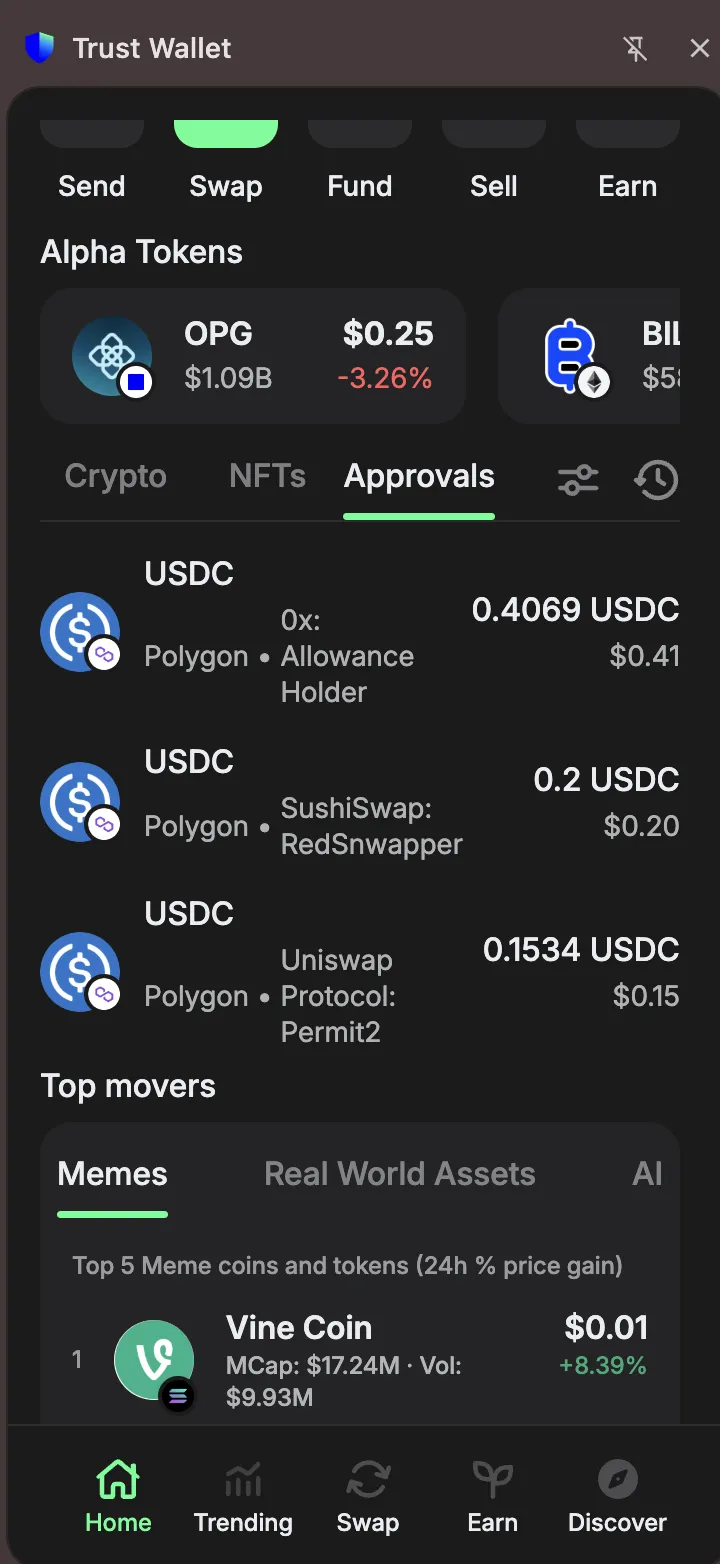 trust-wallet-browser-2.90.2-5934bd72.png