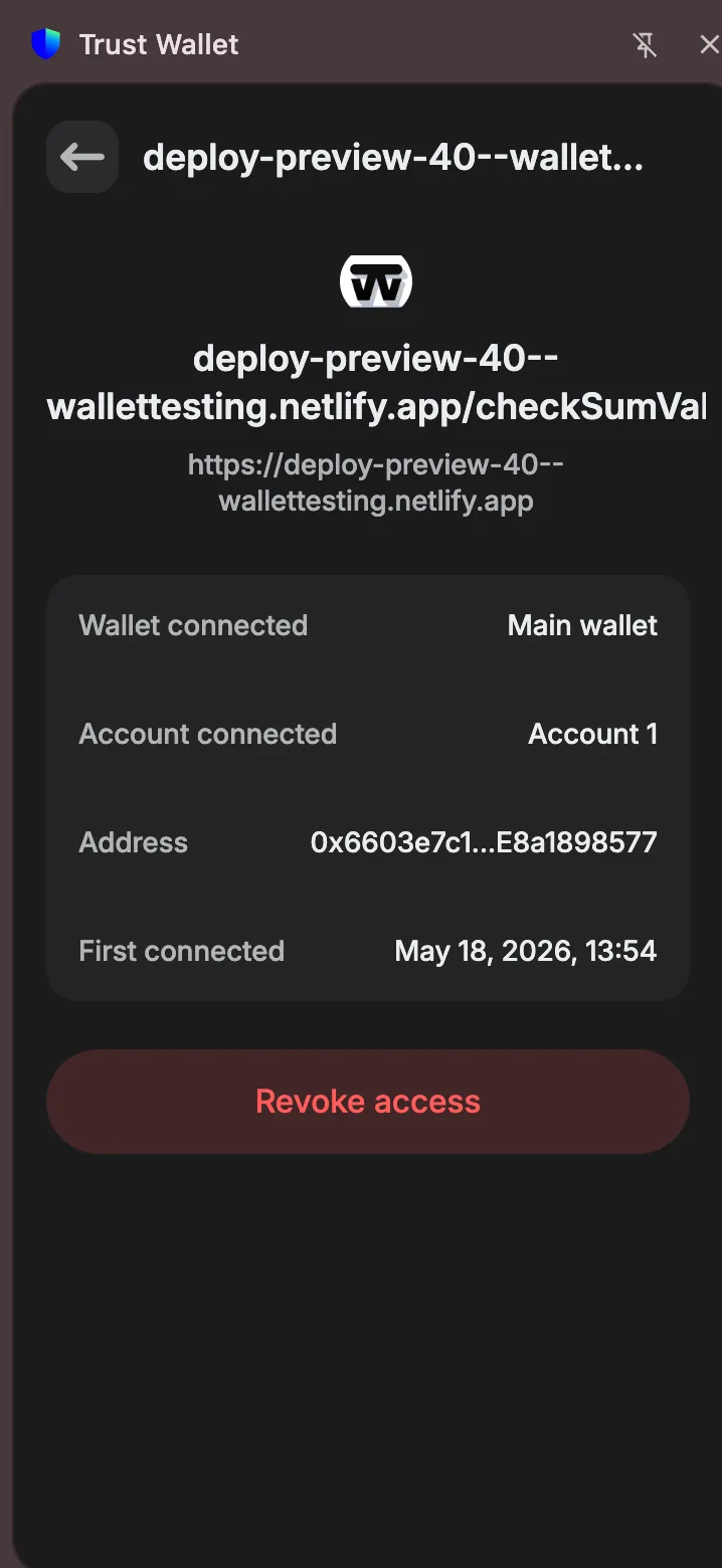 trust-wallet-browser-2.90.2-6615a4b4.png