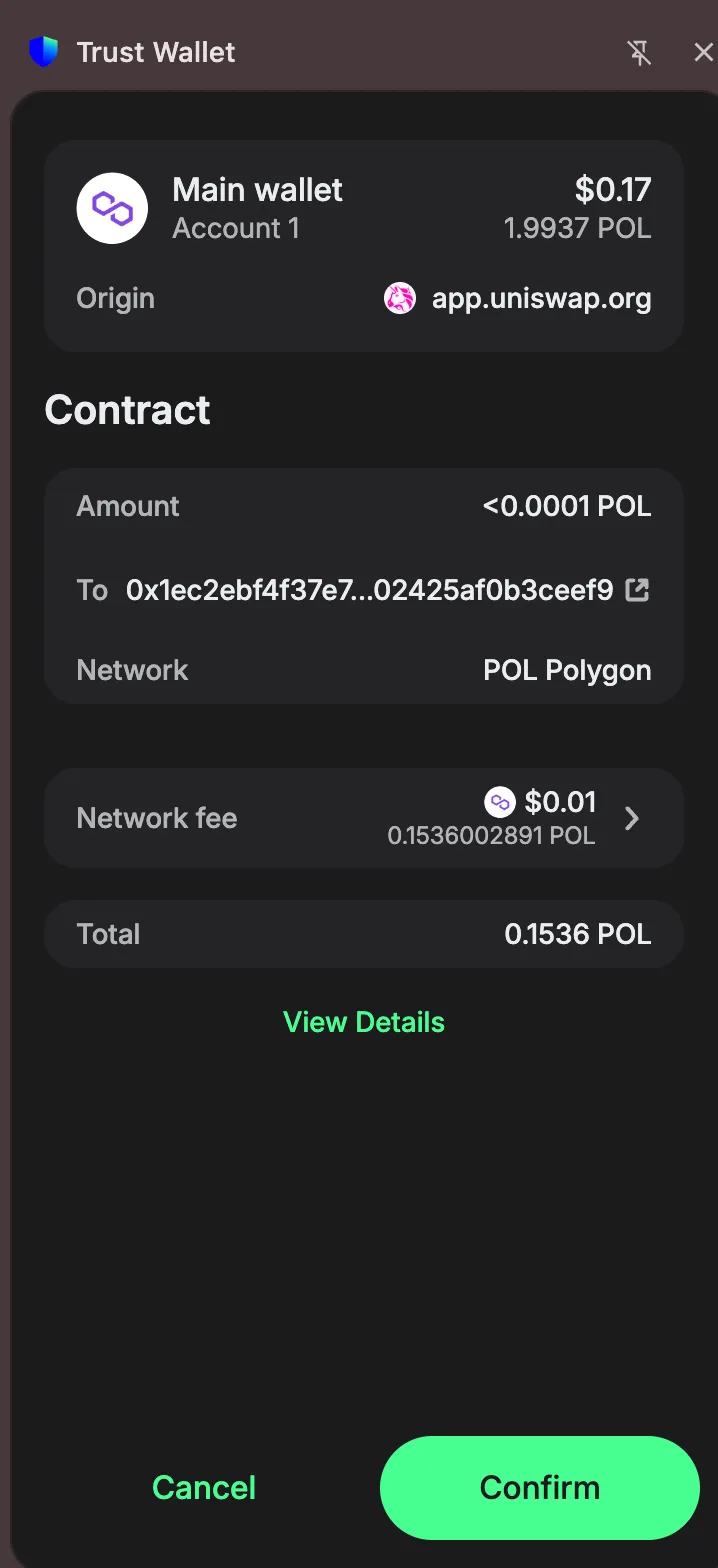 trust-wallet-browser-2.90.2-6626a46d.png
