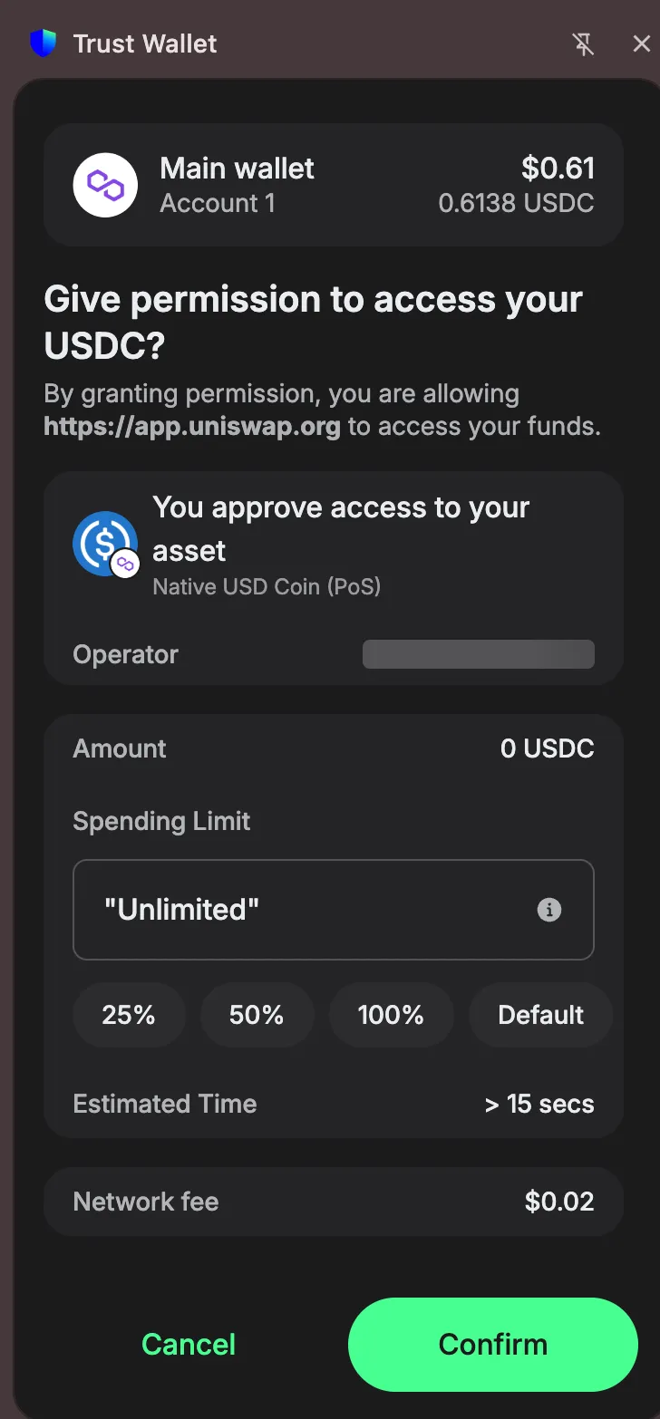 trust-wallet-browser-2.90.2-690aec59.png