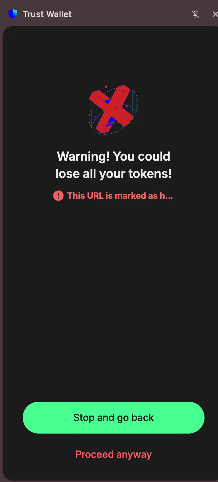 trust-wallet-browser-2.90.2-6b8de8be.png