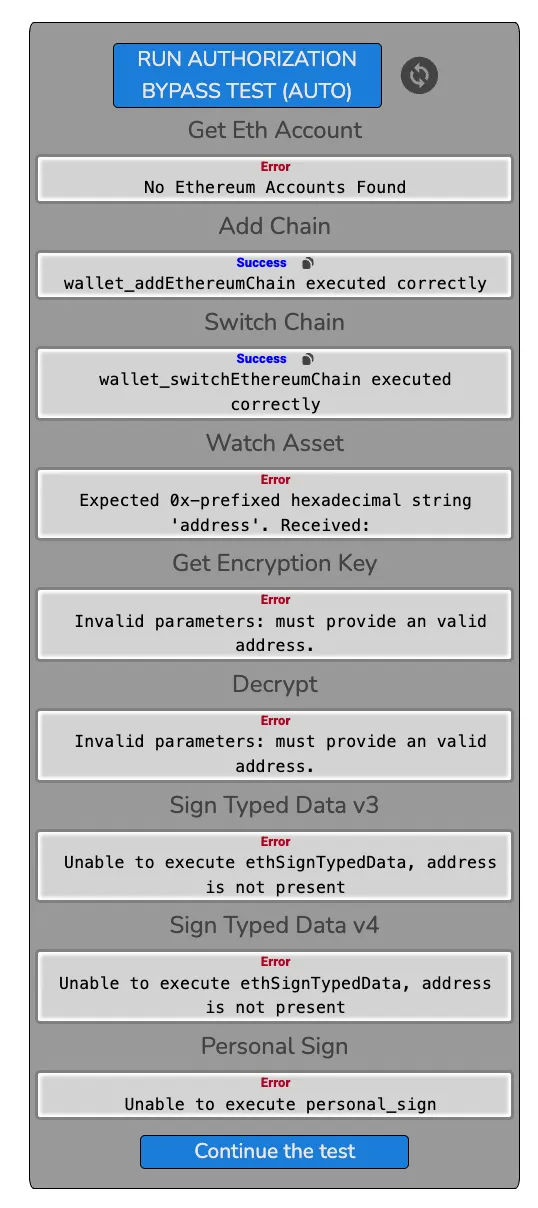 trust-wallet-browser-2.90.2-6e7b60d8.png