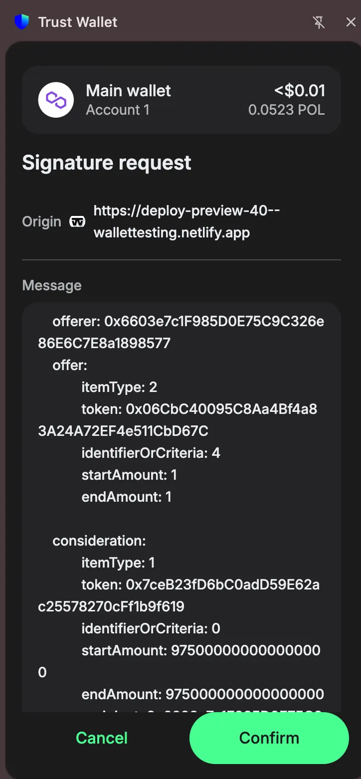 trust-wallet-browser-2.90.2-f6b27b01.png