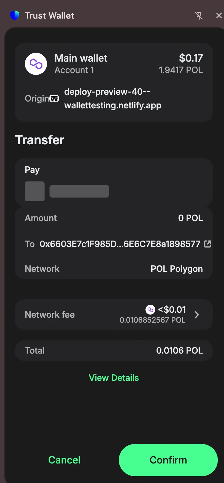 trust-wallet-browser-2.90.2-9162b979.png