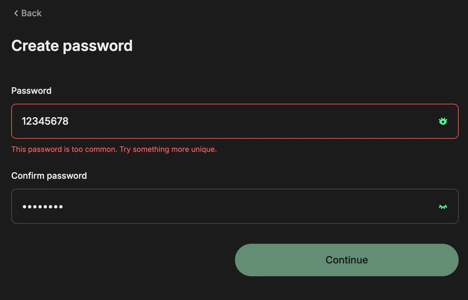 trust-wallet-browser-2.90.2-9ab46f04.png