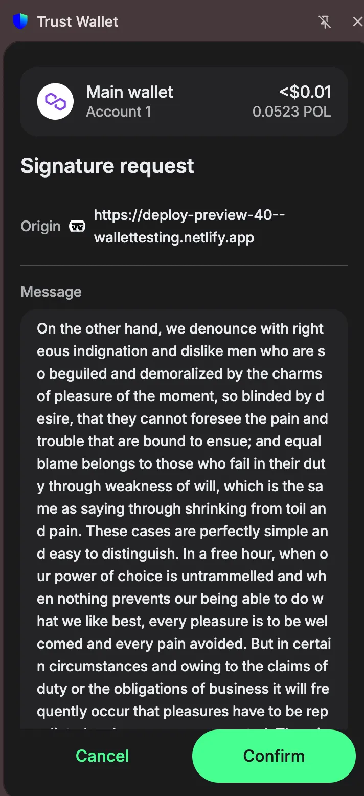 trust-wallet-browser-2.90.2-9d0e371a.png