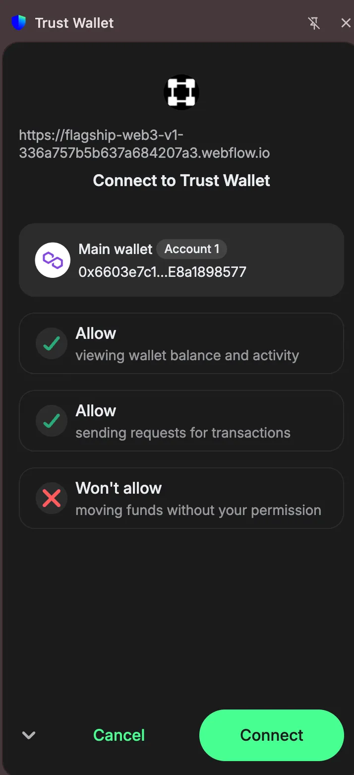 trust-wallet-browser-2.90.2-a015f697.png