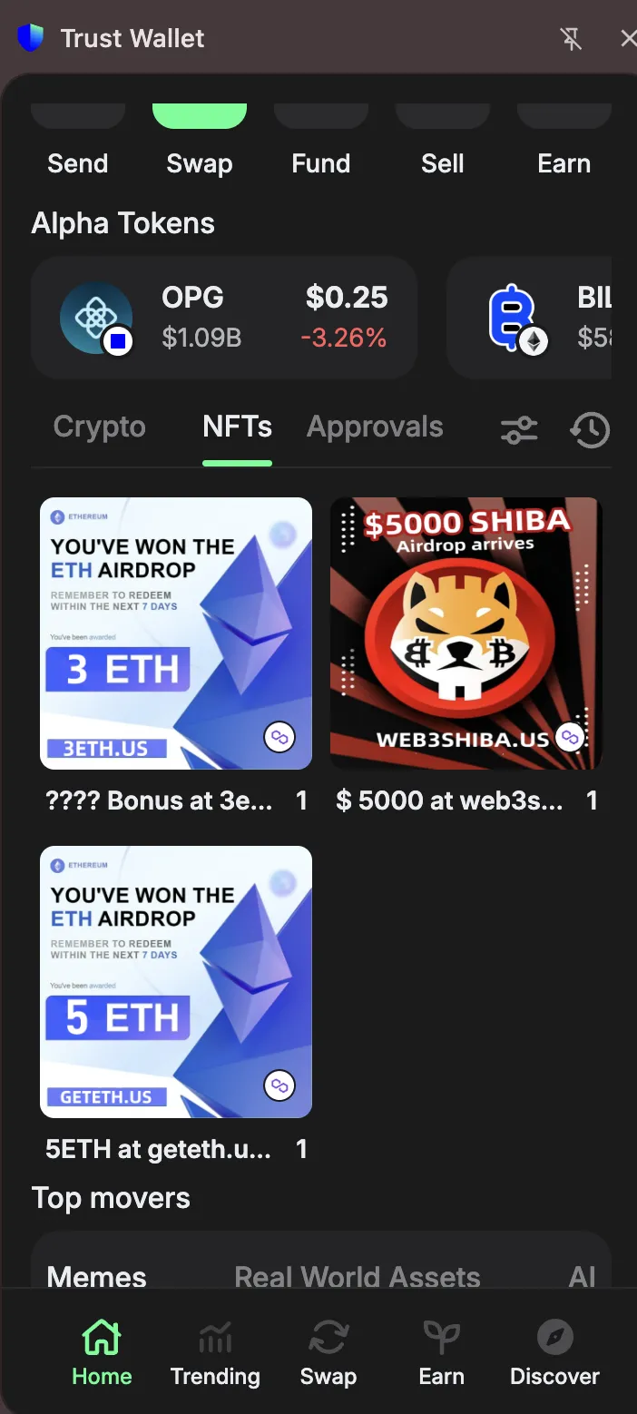 trust-wallet-browser-2.90.2-b210a065.png