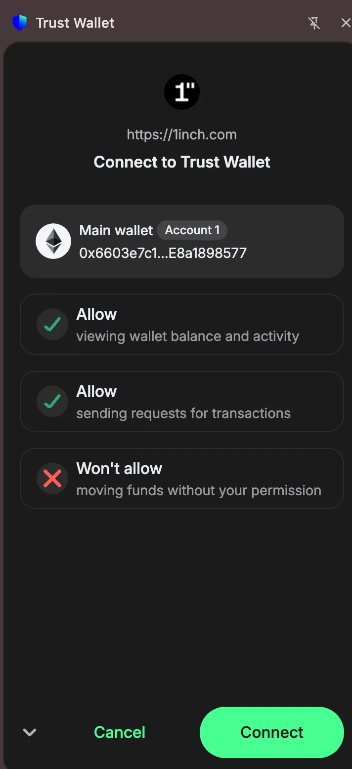 trust-wallet-browser-2.90.2-b2b8a4e3.png