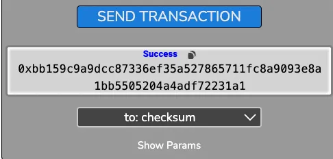 trust-wallet-browser-2.90.2-b2c93b16.png