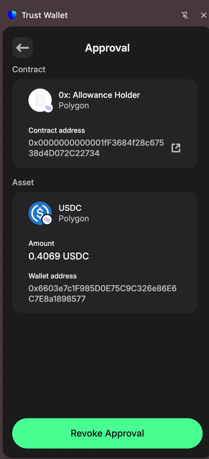 trust-wallet-browser-2.90.2-bfadf219.png