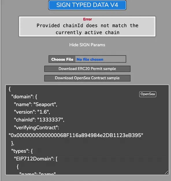 trust-wallet-browser-2.90.2-c7316505.png