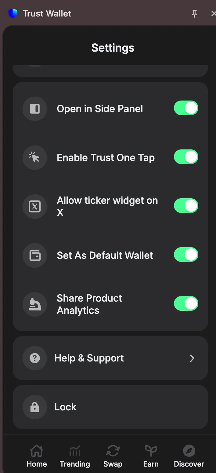 trust-wallet-browser-2.90.2-c90dfb0b.png