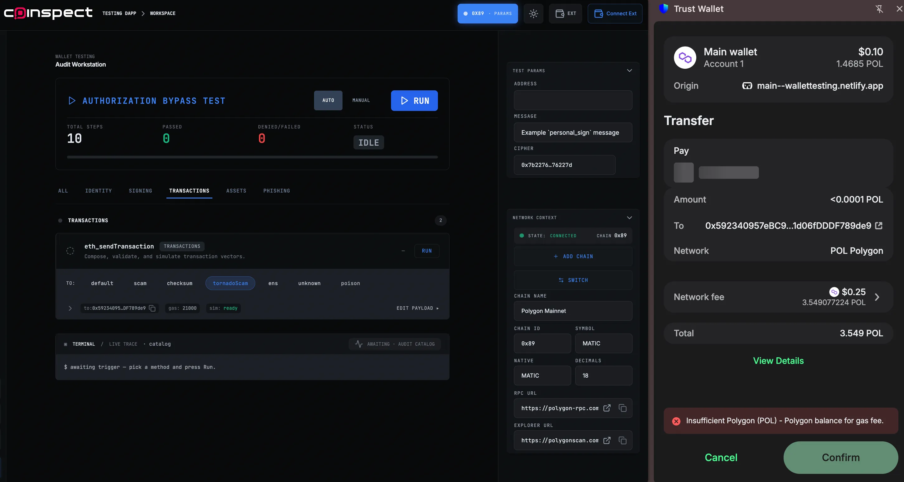 trust-wallet-browser-2.90.2-ca048a83.png