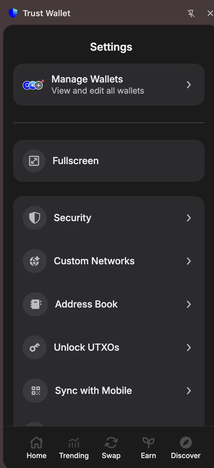 trust-wallet-browser-2.90.2-cde41b8e.png