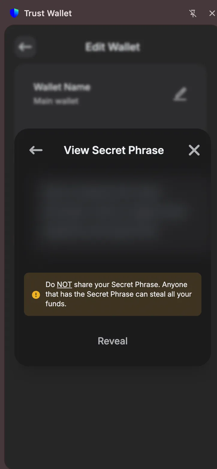 trust-wallet-browser-2.90.2-d510f02c.png