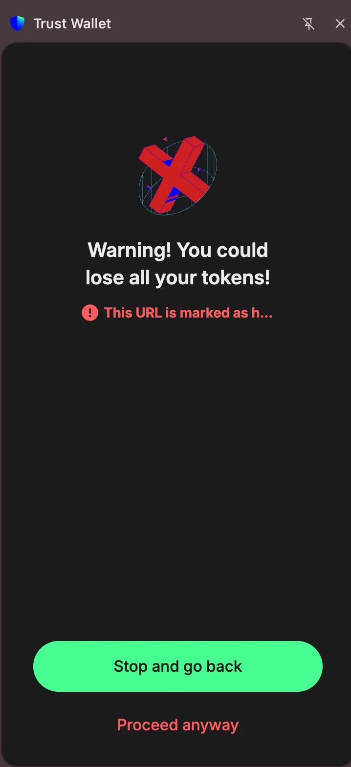trust-wallet-browser-2.90.2-d59062b1.png