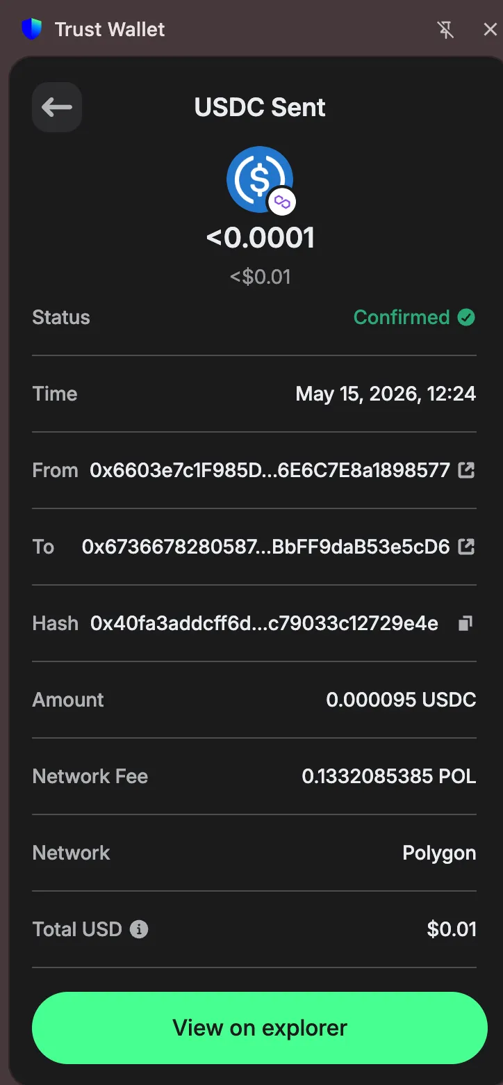 trust-wallet-browser-2.90.2-d85bdd95.png