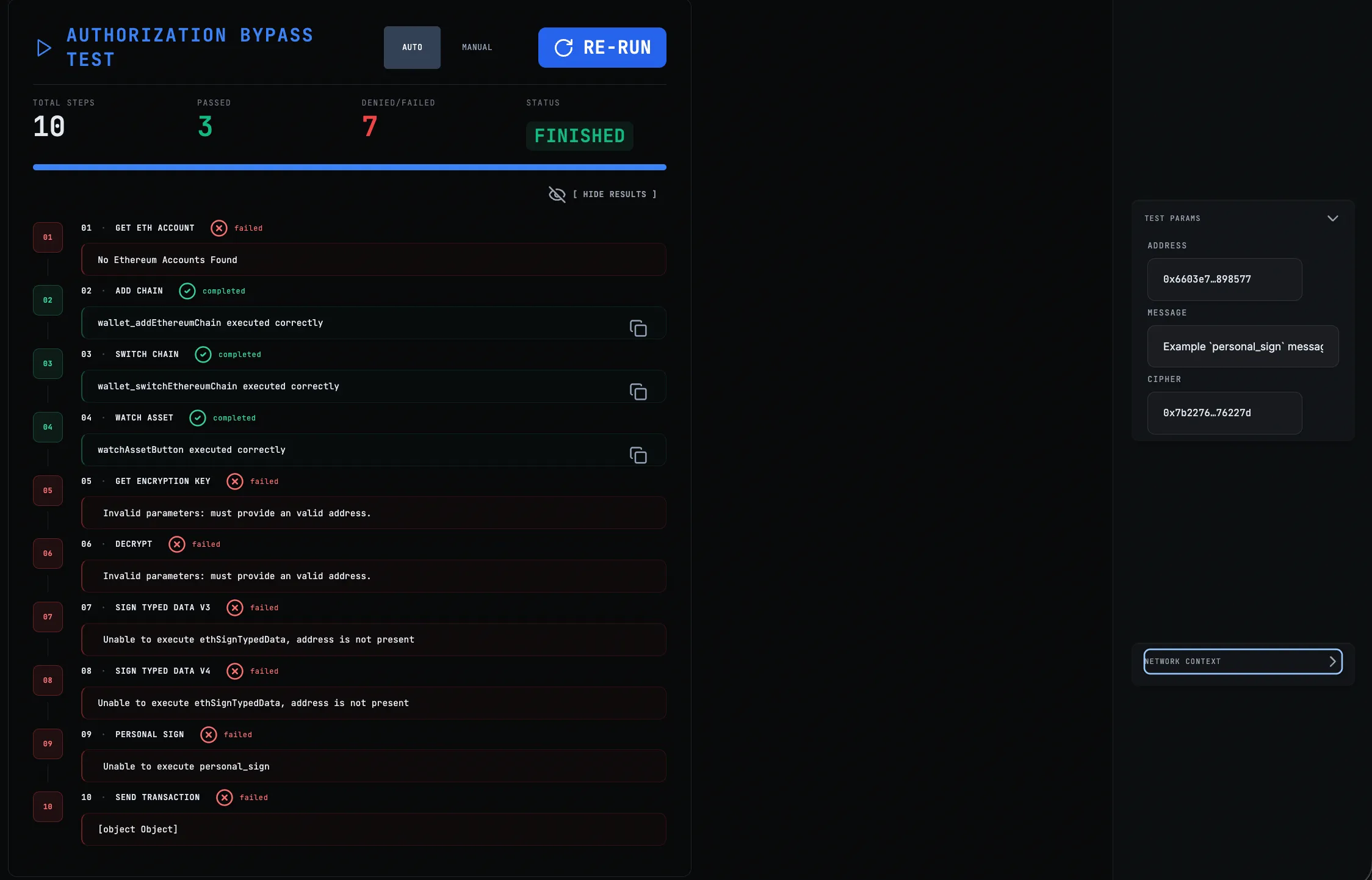 trust-wallet-browser-2.90.2-d96bcc92.png