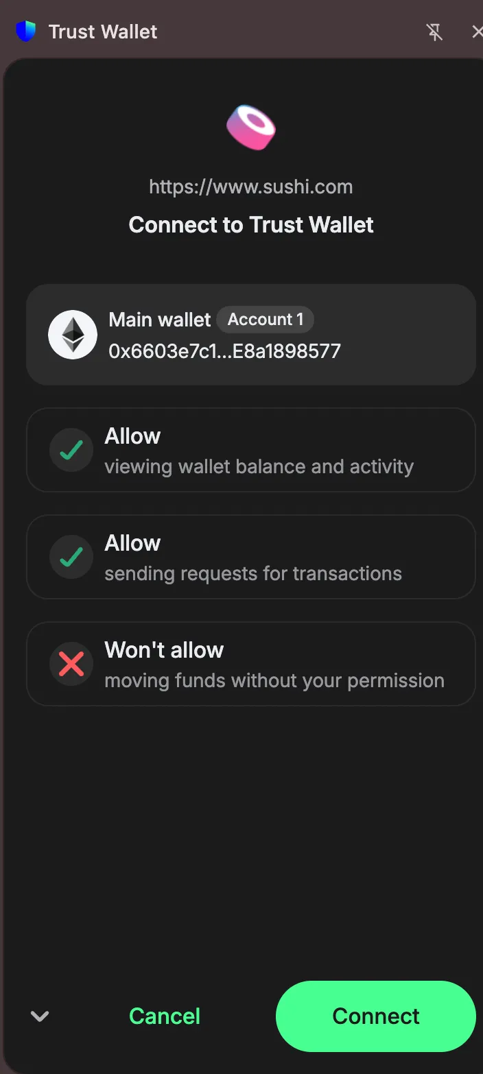 trust-wallet-browser-2.90.2-ea54723a.png