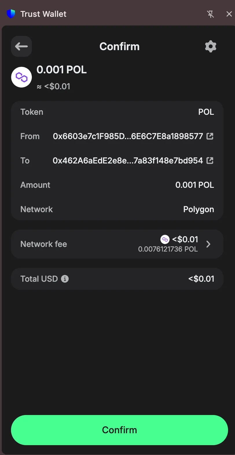 trust-wallet-browser-2.90.2-efe863bb.png